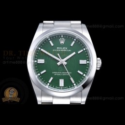 Oyster Perpetual 36mm...