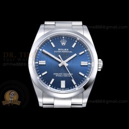 Oyster Perpetual 36mm...