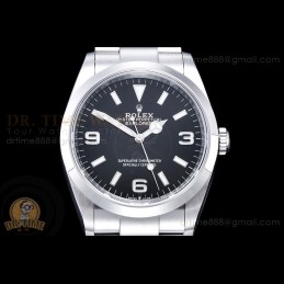 Explorer 124270 904L SS...