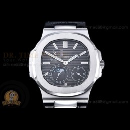Nautilus Moon Phases 5712...