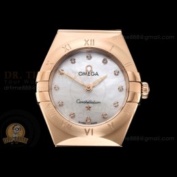 Constellation Quartz 25mm...