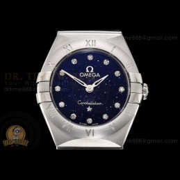 Constellation Quartz 25mm...