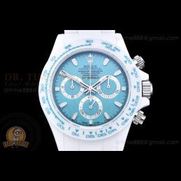 Daytona AET Remould CER...