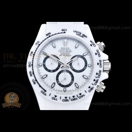Daytona AET Remould CER...