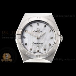 Constellation Quartz 25mm...