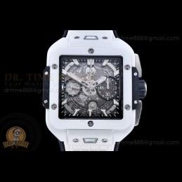Square Bang Unico 42mm...