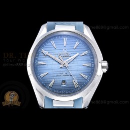Aqua Terra SS Summer Blue...