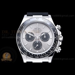 Daytona 126518LN 904L YG...