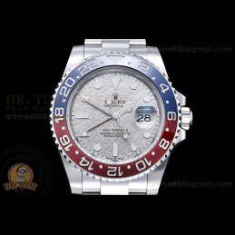 GMT-Master II 126719BLRO...