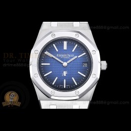 Royal Oak Jumbo 15202IP TI...