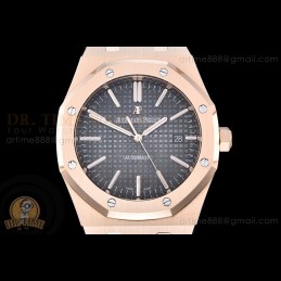 Royal Oak 15400 Weighted RG...