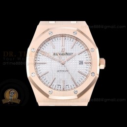 Royal Oak 15400 Weighted RG...