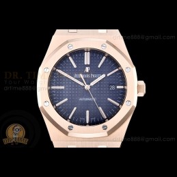 Royal Oak 15400 Weighted RG...