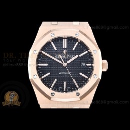 Royal Oak 15400 Weighted RG...