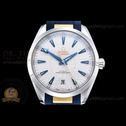 Aqua Terra Ryder Cup 41mm...