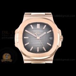 Nautilus Jumbo 5711 RG...