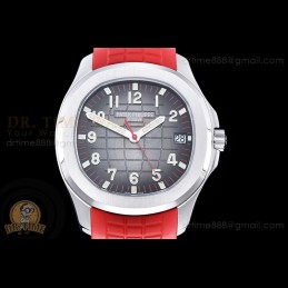 Aquanaut "Singapore...