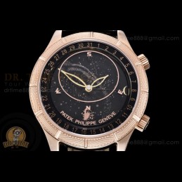 Celestial Moon Age 6102 RG...