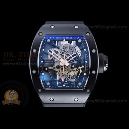 RM35-02 "Rafael Nadal"...