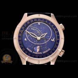 Celestial Moon Age 6102 RG...
