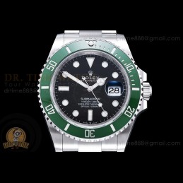 Submariner 126610LV...