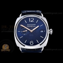 Radiomir Quaranta PAM01293...