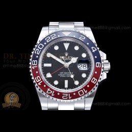 GMT-Master II 116719...