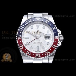 GMT-Master II 116719...