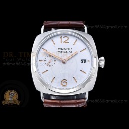 Radiomir 40mm PAM01292 SS...
