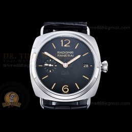 Radiomir 40mm PAM01294 SS...