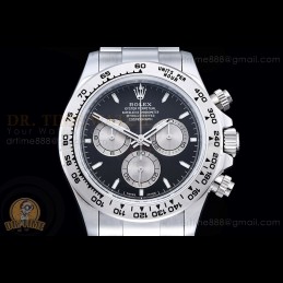 Daytona 126509 Wtd 904L WG...