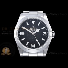 Explorer 1 224270 40mm 904L...