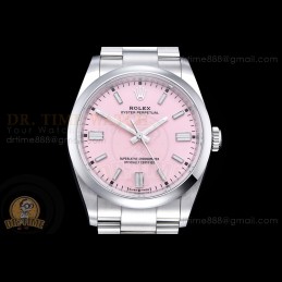 Oyster Perpetual 36mm...