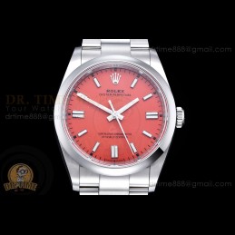 Oyster Perpetual 36mm...