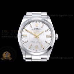 Oyster Perpetual 36mm...