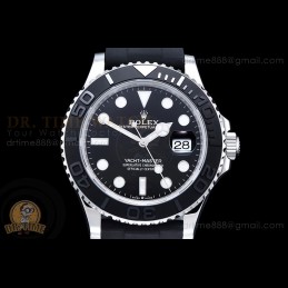 Yacht-Master 42mm 226659...