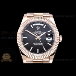 Day-Date 40mm 904L RG...