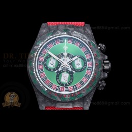 Daytona DIW "Lucky Player...