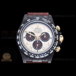 Daytona DIW "Desert Eagle"...