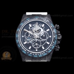 Daytona DIW "Panda" FC...