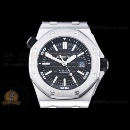 Royal Oak Offshore Diver...