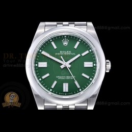 Oyster Perpetual 41mm...