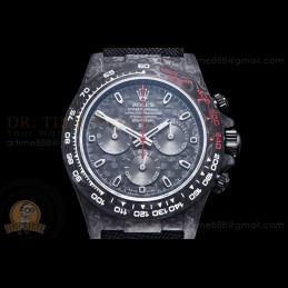 Daytona DIW FC Carbon Dial...
