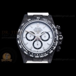Daytona DIW "Cream V2...