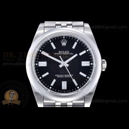 Oyster Perpetual 41mm...