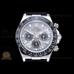 Daytona 116500 SS P....