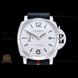 Luminor Due 42mm PAM01381...