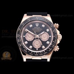 Daytona 116505 RG...