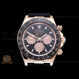 Daytona 116505 RG...