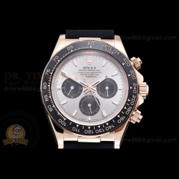 Daytona 116505 RG...